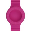 Hip Hop - Cinturino Hero 32 - Silicone - Viola