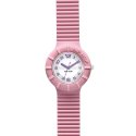 Hip Hop - Numbers Collection - Quadrante Bianco - Rosa