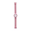 Hip Hop - Numbers Collection - Quadrante Bianco - Rosa