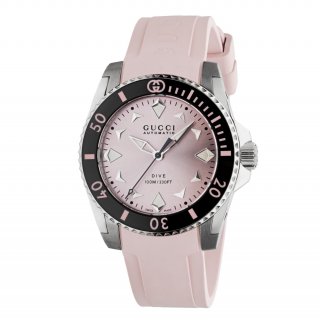 Orologio Gucci Dive - YA136408
