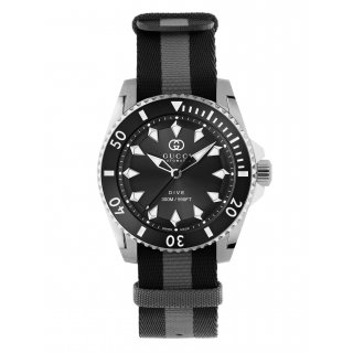 Orologio Gucci Dive - YA136365