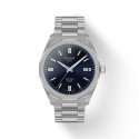 Tissot Prc 100 Solar Quartz - Orologio Uomo - 39Mm