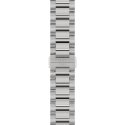 Tissot Prc 100 Solar Quartz - Orologio Uomo - 39Mm