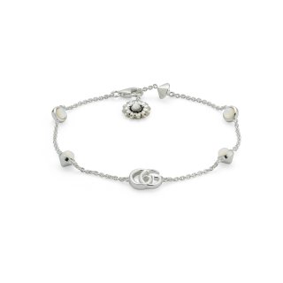 Bracciale GG Marmont - YBA773229001