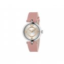 Orologio MODEL 2000 - YA167506