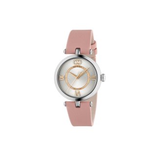 Orologio MODEL 2000 - YA167506