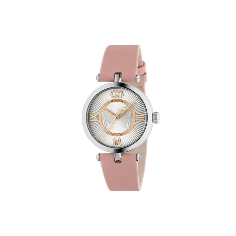 Orologio MODEL 2000 - YA167506