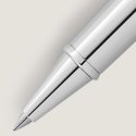 Montblanc - Heritage Rouge Et Noir Baby - Corallo - Roller