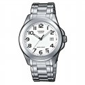 Orologio Solo Tempo Uomo Casio - Mtp-1259Pd-7Beg Mtp-1259Pd-7Beg