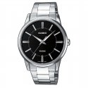 Orologio Solo Tempo Uomo Casio - Mtp-1303Pd-1Aveg Mtp-1303Pd-1Aveg