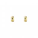Orecchini Icon - YBD80436100100U