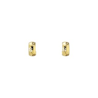 Orecchini Icon - YBD80436100100U