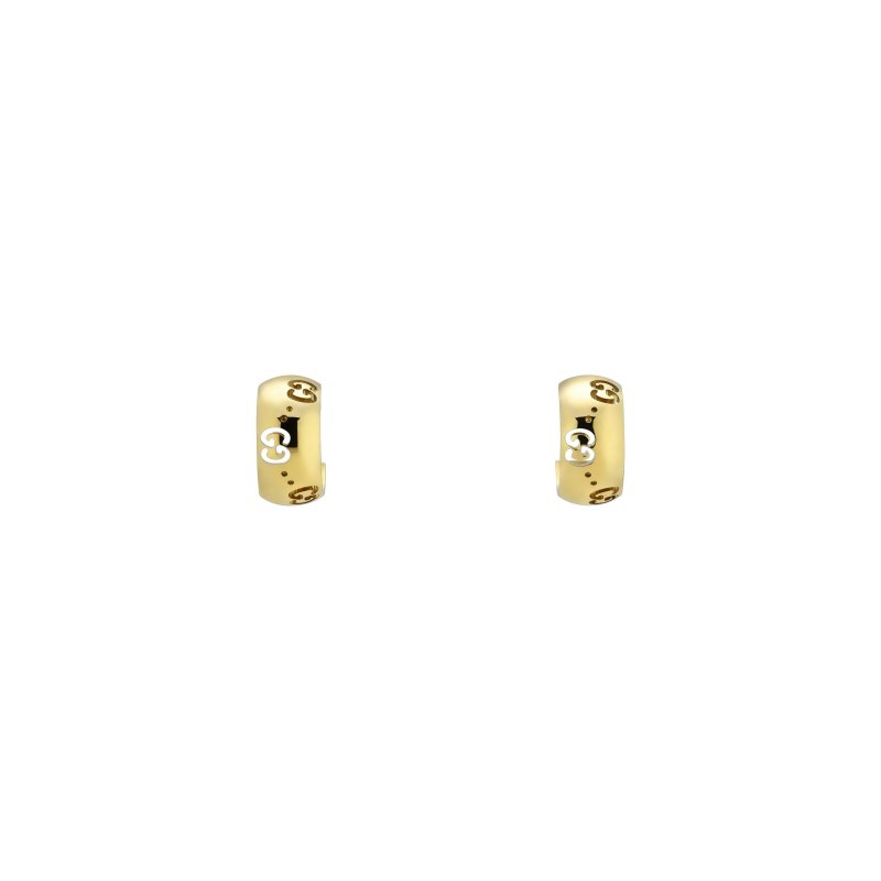 Orecchini Icon - YBD80436100100U