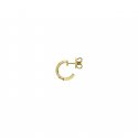 Orecchini Icon - YBD80436100100U