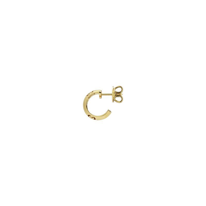 Orecchini Icon - YBD80436100100U