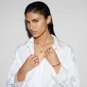 Orecchini Icon - YBD80436100100U