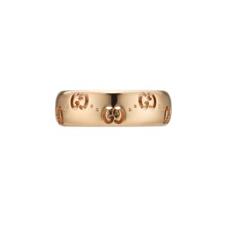 Anello Icon - YBC804335002020