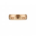 Anello Icon - YBC804335002020
