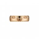 Anello Icon - YBC804335002013
