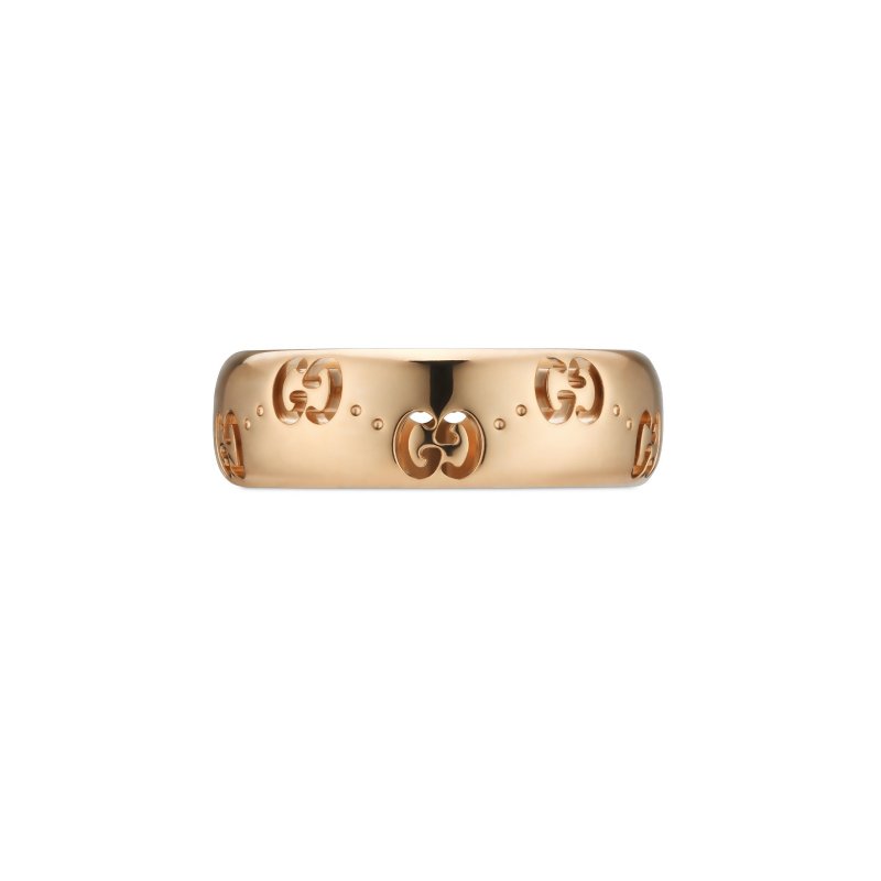 Anello Icon - YBC804335002013