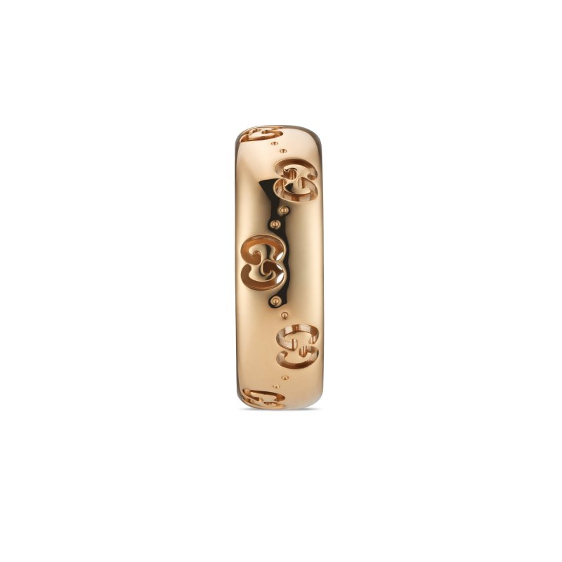 Anello Icon - YBC804335002013