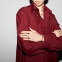 Anello Icon - YBC804335002013