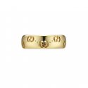 Anello Icon - YBC804335001019