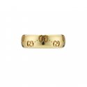 Anello Icon - YBC804335001019