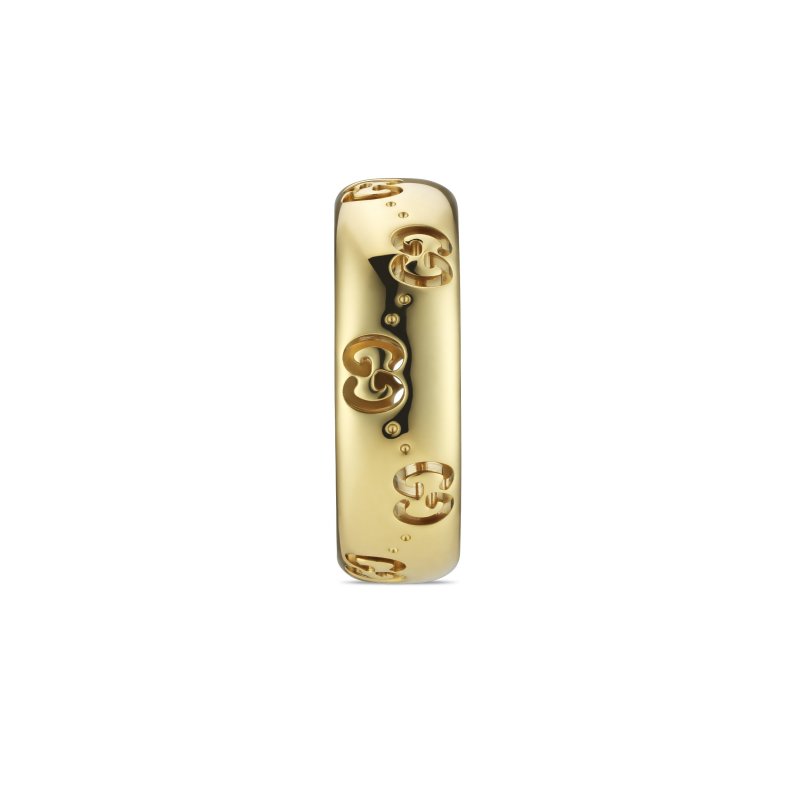Anello Icon - YBC804335001019