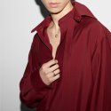 Anello Icon - YBC804335001019