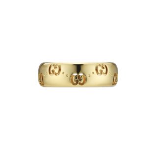 Anello Icon - YBC804335001013