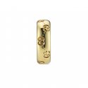 Anello Icon - YBC804335001013