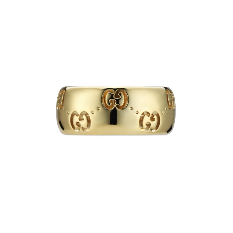 Anello Icon - YBC804329001019