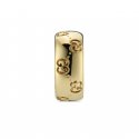 Anello Icon - YBC804329001019