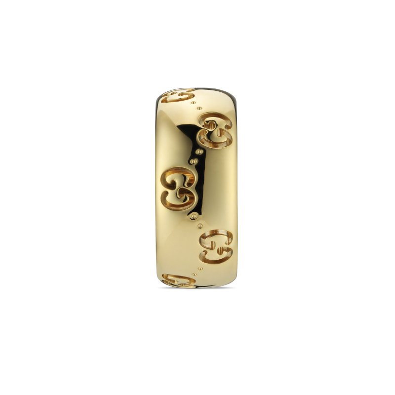 Anello Icon - YBC804329001019