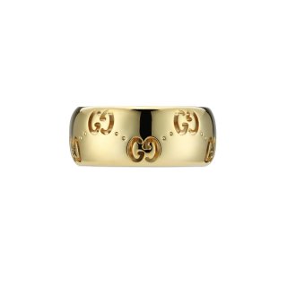 Anello Icon - YBC804329001014