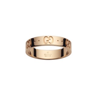 Anello Icon - YBC152045001016