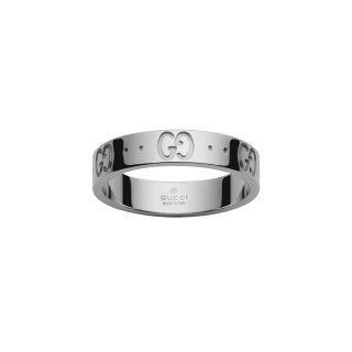 Anello Icon - YBC073230002015