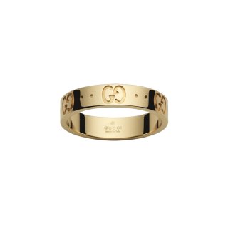 Anello Icon - YBC073230001013