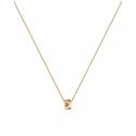 Collana Icon - YBB80436800200U