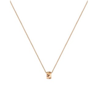 Collana Icon - YBB80436800200U
