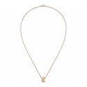 Collana Icon - YBB80436800200U