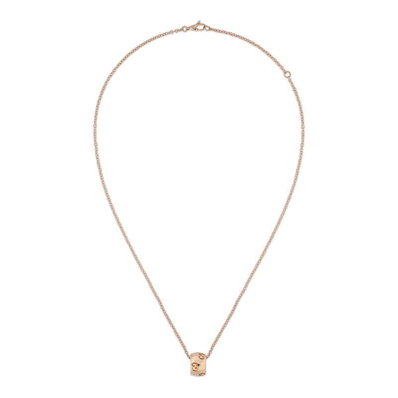 Collana Icon - YBB80436800200U