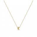 Collana Icon - YBB80436800100U