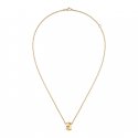 Collana Icon - YBB80436800100U