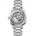 Omega - Seamaster Aqua Terra 150M - 38 Mm - Acciaio