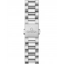 Omega - Seamaster Aqua Terra 150M - 38 Mm - Acciaio