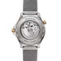 Omega - Seamaster Diver 300M - Titanio - 42 Mm