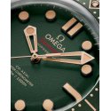 Omega - Seamaster Diver 300M - Titanio - 42 Mm
