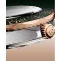 Omega - Seamaster Diver 300M - Titanio - 42 Mm
